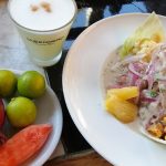 Sol-norteño-Comida-01