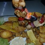 Sol-norteño-Comida-010