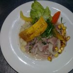 Sol-norteño-Comida-011
