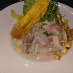 Sol-norteño-Comida-012