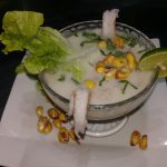 Sol-norteño-Comida-013