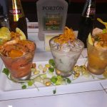 Sol-norteño-Comida-014
