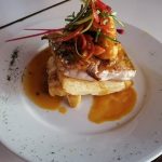 Sol-norteño-Comida-02