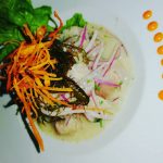 Sol-norteño-Comida-03