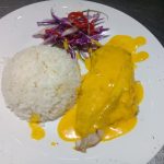 Sol-norteño-Comida-04