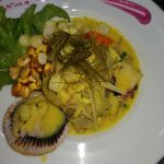 Sol-norteño-Comida-05