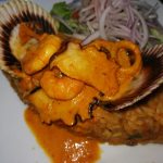 Sol-norteño-Comida-06