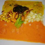 Sol-norteño-Comida-07