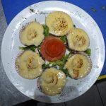 Sol-norteño-Comida-08