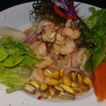 Sol-norteño-Comida-09