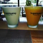 Sol-norteño-Tragos-01
