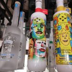 Sol-norteño-Tragos-02