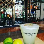 Sol-norteño-Tragos-03