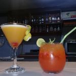 Sol-norteño-Tragos-04