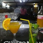 Sol-norteño-Tragos-05
