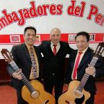 Sol-norteño-local-010