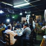 Sol-norteño-local-04