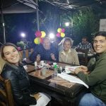 Sol-norteño-local-06